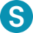 Storyform